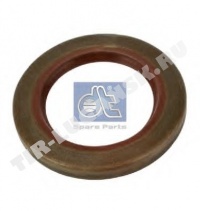 420347 DIESEL TECHNIC