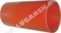 SILICON HOSE