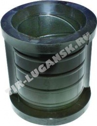 BK2911121SP Bergkraft