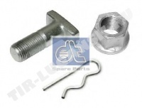 132603 DIESEL TECHNIC