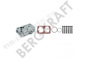 Bergkraft BK1116411AS