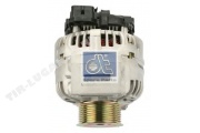 Генератор 28V 100A