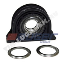 Подшипник подвесной D60