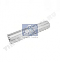 653240 DIESEL TECHNIC