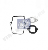 490979 DIESEL TECHNIC