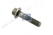 Screw