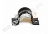 BEARİNG CAP,STABİLİZER BAR