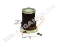 AİR BELLOW,SEAT