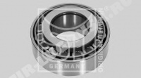 Подшипник 32206A