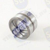 BUSHING