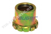 Collet Nut, Brake Adjuster
