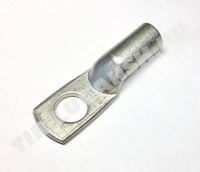 КВТ2510 Россия