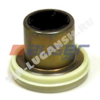 Ball Bearing