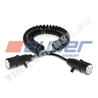 Electrical Cable