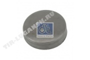 Expansion plug