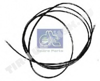 480366 DIESEL TECHNIC