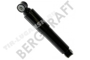 Bergkraft BK6895524
