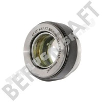 Выжимной подшипник RENAULT RVI (3151 023 101)