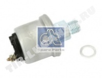 460478 DIESEL TECHNIC