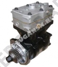 BK1205082AС Bergkraft