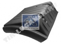 380209 DIESEL TECHNIC