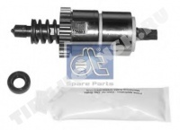 294089 DIESEL TECHNIC