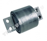 BK2884121SP Bergkraft