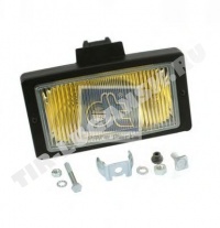 684103 DIESEL TECHNIC