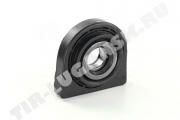 Подшипник подвесной D40
