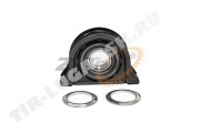 PROPELLER SHAFT BEARİNG