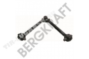 Bergkraft BK8502944