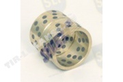 BUSHING