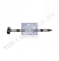 1013103 DIESEL TECHNIC