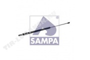 Sampa 080.038