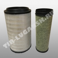 WG9725191102 Marshall