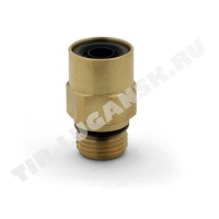 951212M16X15C CAMOZZI