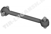 AXLE ROD