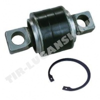 BK2921621SP Bergkraft