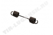 Brake Shoe Spring