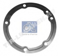 232229 DIESEL TECHNIC