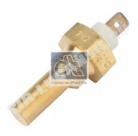 111076 DIESEL TECHNIC