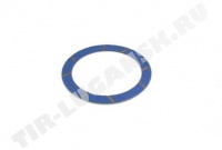 Thrust Washer