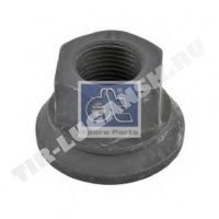 265121 DIESEL TECHNIC