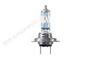 Лампочка H7 12V 55W NBR