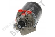 Влагоотделитель в сборе 13.0BAR/24V