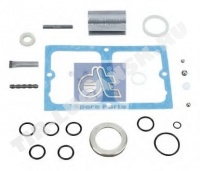 132301 DIESEL TECHNIC