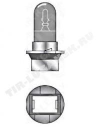 580120 DIESEL TECHNIC