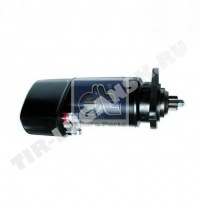 627208 DIESEL TECHNIC