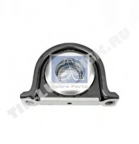 Подшипник подвесной D50