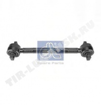 366806 DIESEL TECHNIC